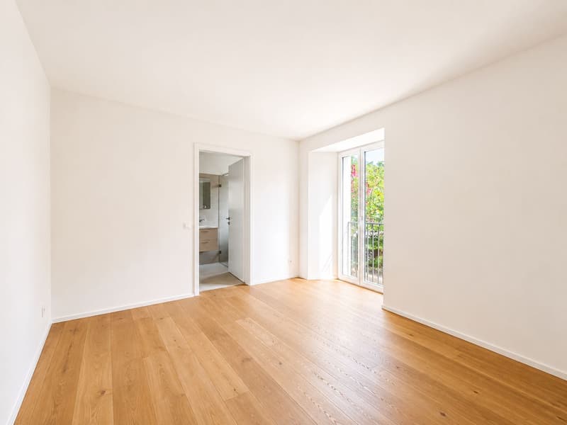 Helle 3.5-Zimmer-Wohnung zum Verkauf in Brissago – Casa Gatti (4)