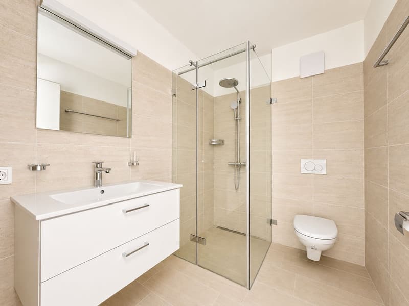 Grosszügige 3.5-Zimmer-Wohnung zum Verkauf in Brissago – Casa Gatti (5)