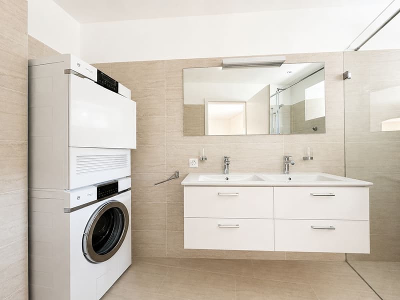 Grosszügige 3.5-Zimmer-Wohnung zum Verkauf in Brissago – Casa Gatti (6)
