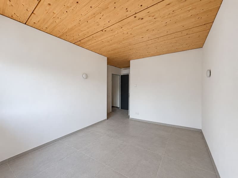 Licht, Raum und modernes Wohnen: 3.5 Zi. in Brissago – Casa Camelia (9)