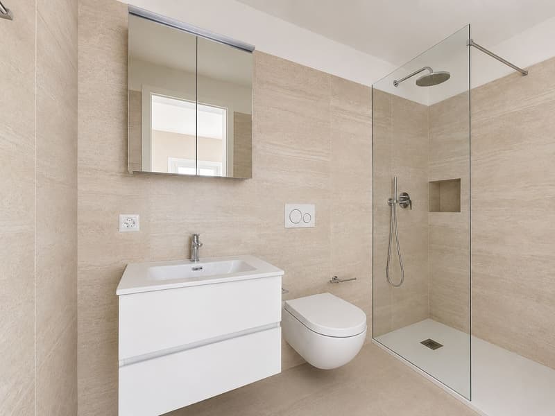 Tolle Gelegenheit: 2,5-Zimmer-Wohnung in Brissago zu verkaufen – Casa Camelia (5)
