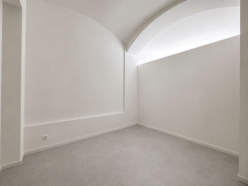 Geräumige 1,5-Zimmer-Wohnung in Brissago zu verkaufen – Casa Camelia (4)