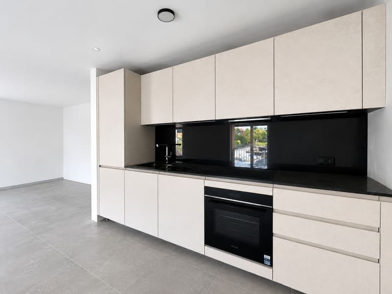 Geräumige 2,5-Zimmer-Wohnung in Brissago zu verkaufen – Casa Sorriso (4)