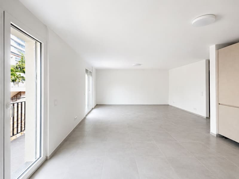 Geräumige 2,5-Zimmer-Wohnung in Brissago zu verkaufen – Casa Sorriso (3)