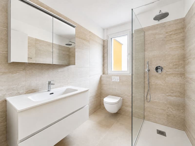 Geräumige 2,5-Zimmer-Wohnung in Brissago zu verkaufen – Casa Sorriso (6)