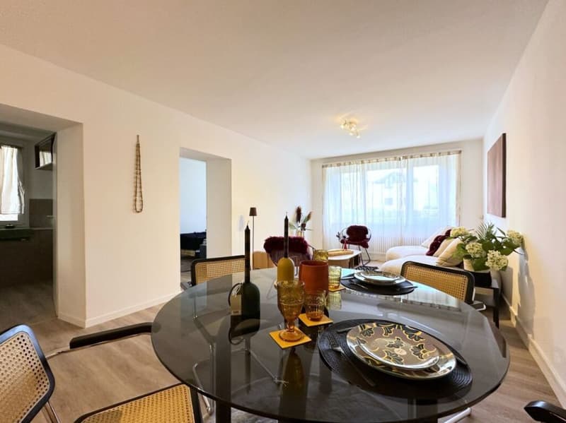Attraktive Immobilieninvestition in strategischer Lage (7)