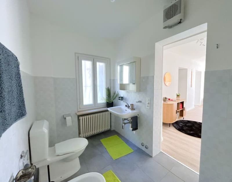 Attraktive Immobilieninvestition in strategischer Lage (12)
