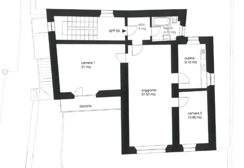 Attraktive Immobilieninvestition in strategischer Lage (5)