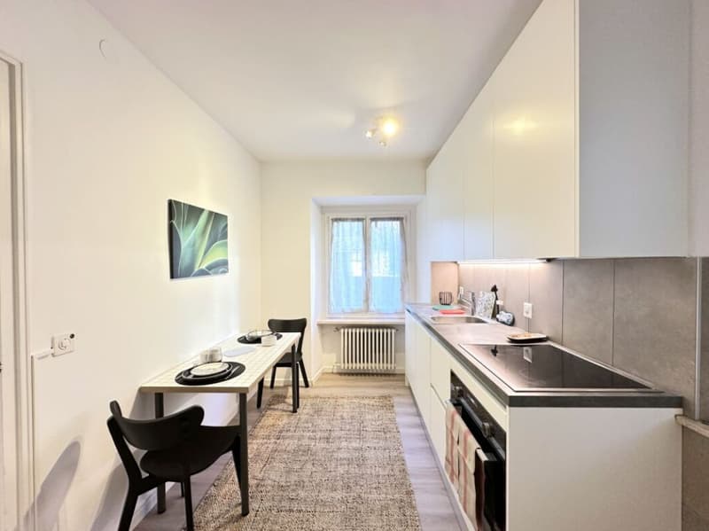 Attraktive Immobilieninvestition in strategischer Lage (5)