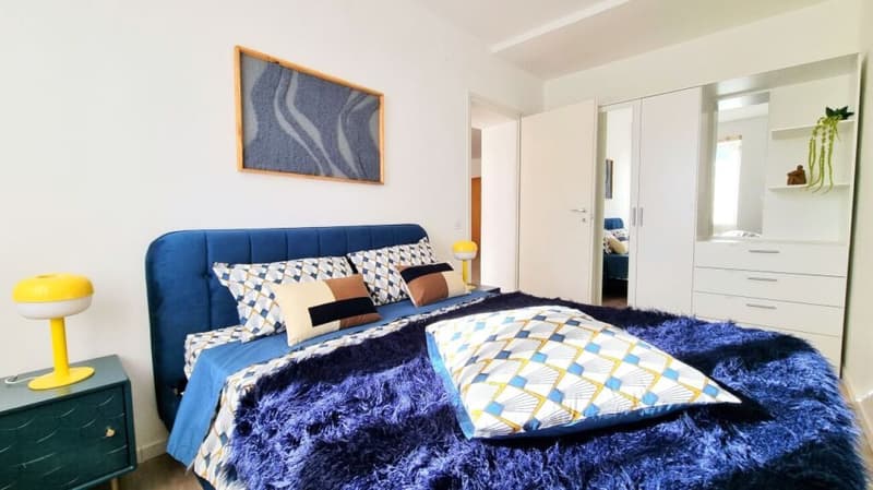 Attraktive Immobilieninvestition in strategischer Lage (6)