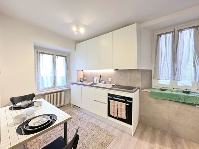 Attraktive Immobilieninvestition in strategischer Lage (4)