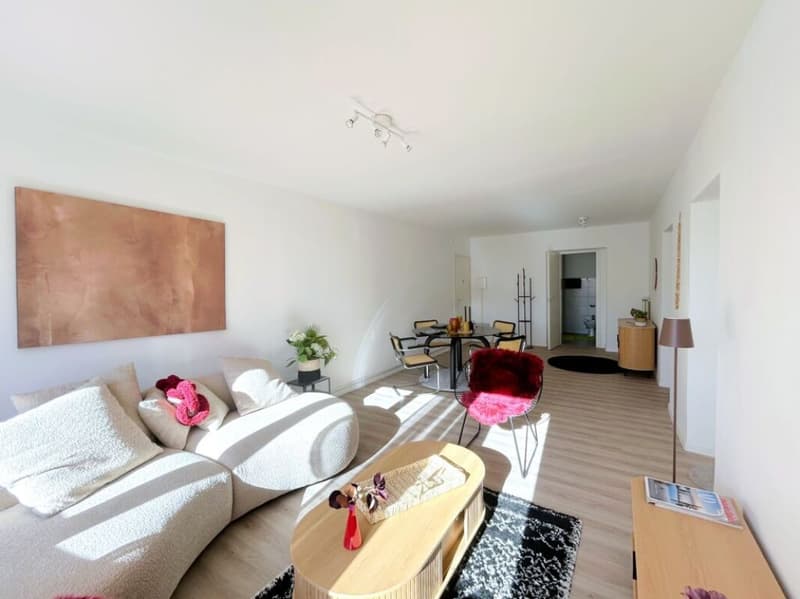 Attraktive Immobilieninvestition in strategischer Lage (3)