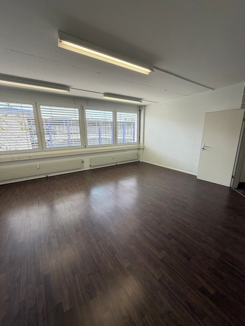 Office space for start-ups (2)