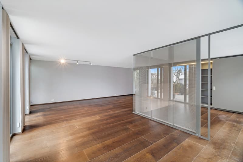 The URBN Loft - Conçu pour les esprits urbains (5)