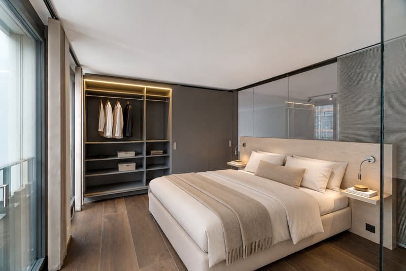 The URBN Loft - Designed for City Minds (7)