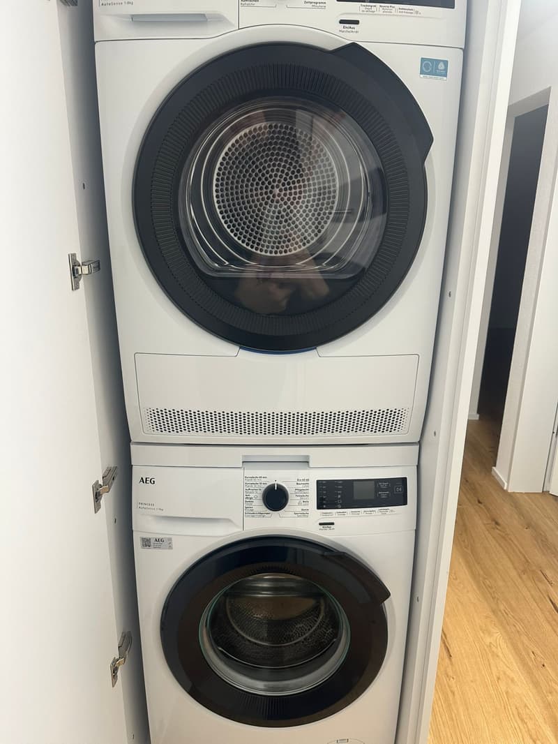 Dernier appartement maisonnette de 4,5 pièces (9)