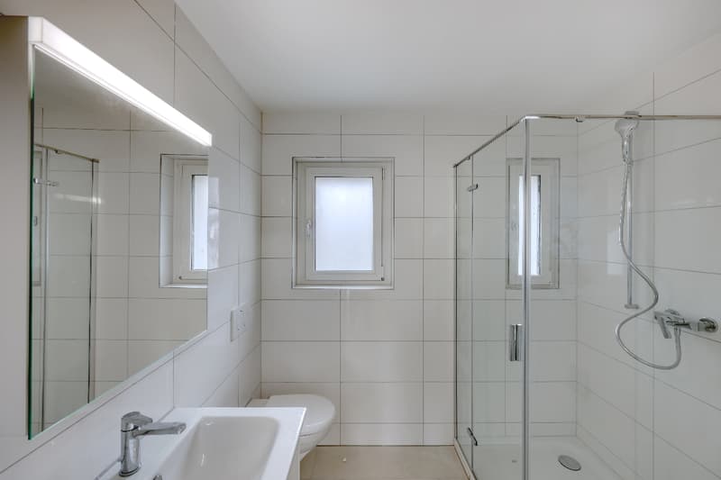 Dernier appartement maisonnette de 4,5 pièces (5)