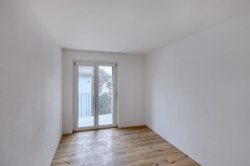 Dernier appartement maisonnette de 4,5 pièces (4)