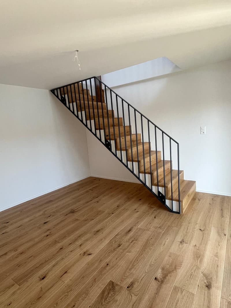 Dernier appartement maisonnette de 4,5 pièces (10)