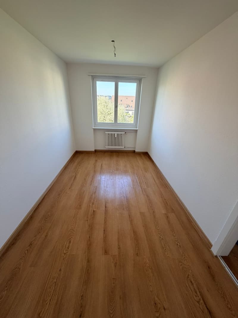 Appartamento di 3 camere in affitto in una posizione tranquilla (5)