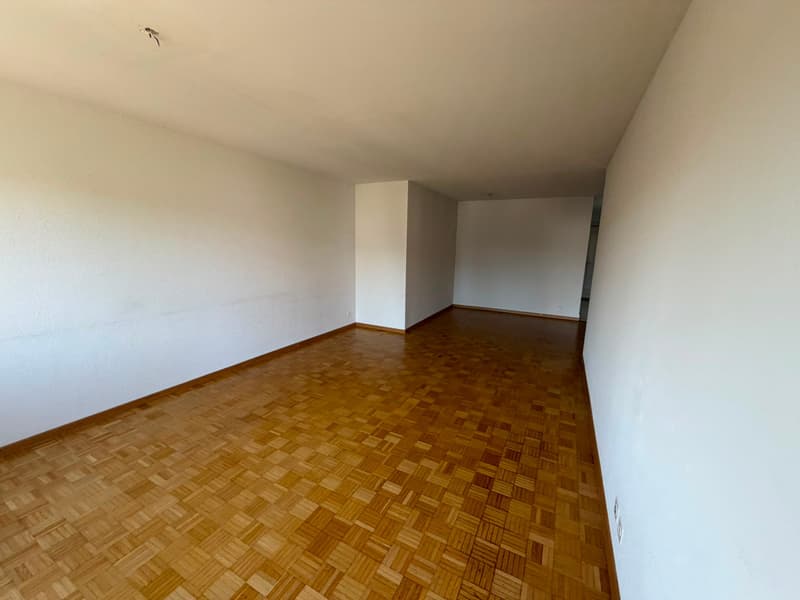 Spacious 2.5-room apartment for limited rental until 31.03.2027 (3)