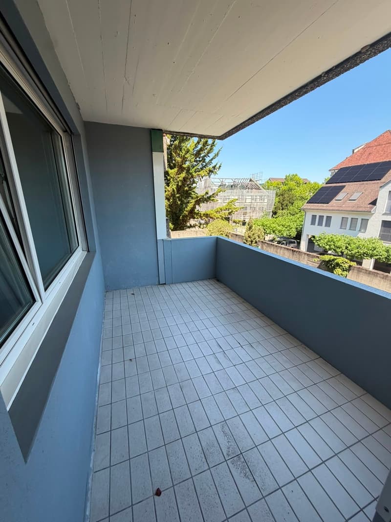 Spacious 2.5-room apartment for limited rental until 31.03.2027 (1)