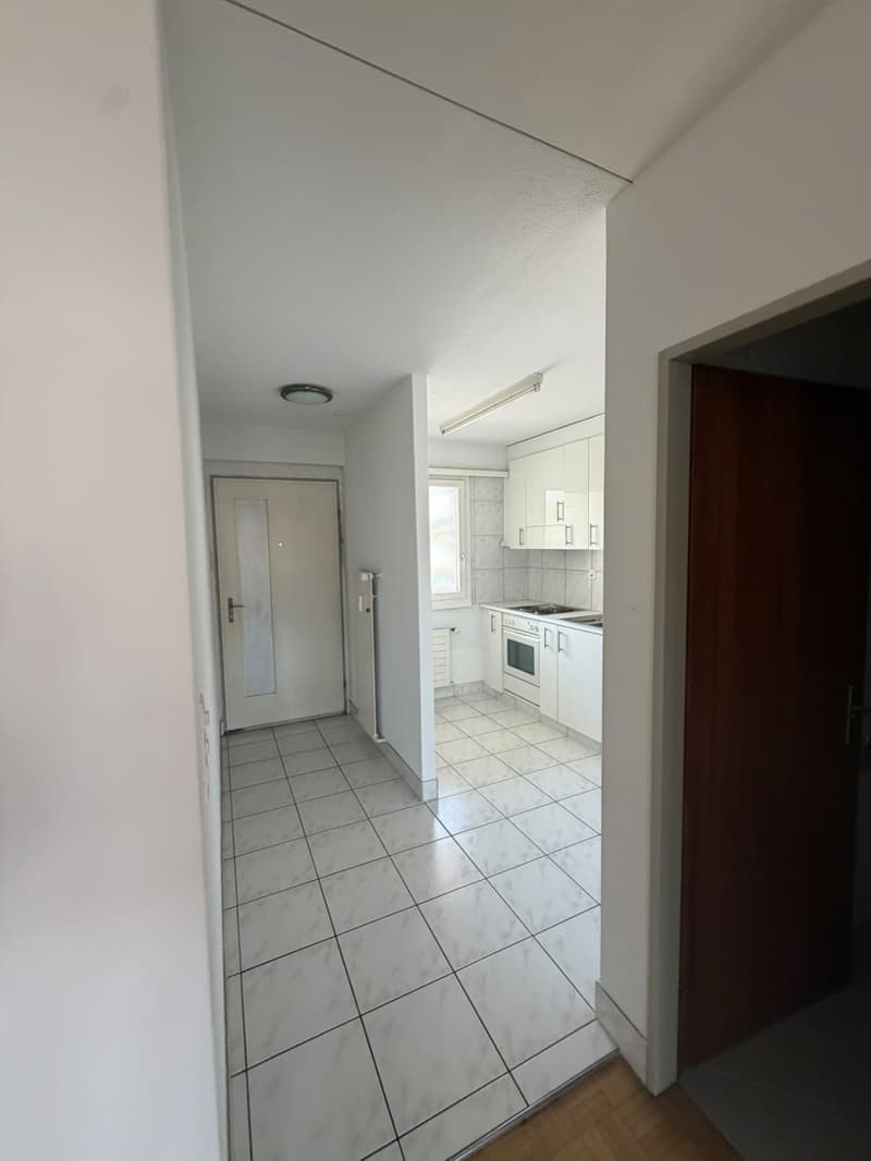 Spacious 2.5-room apartment for limited rental until 31.03.2027 (5)