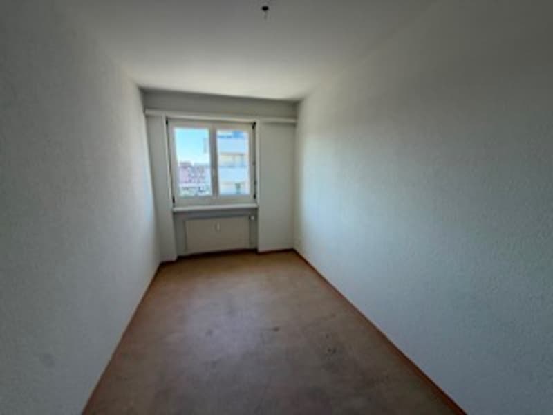 Spacious 4.5-room apartment for limited rental until 31.03.2027 (8)