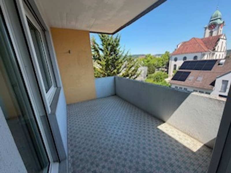 Spacious 4.5-room apartment for limited rental until 31.03.2027 (4)
