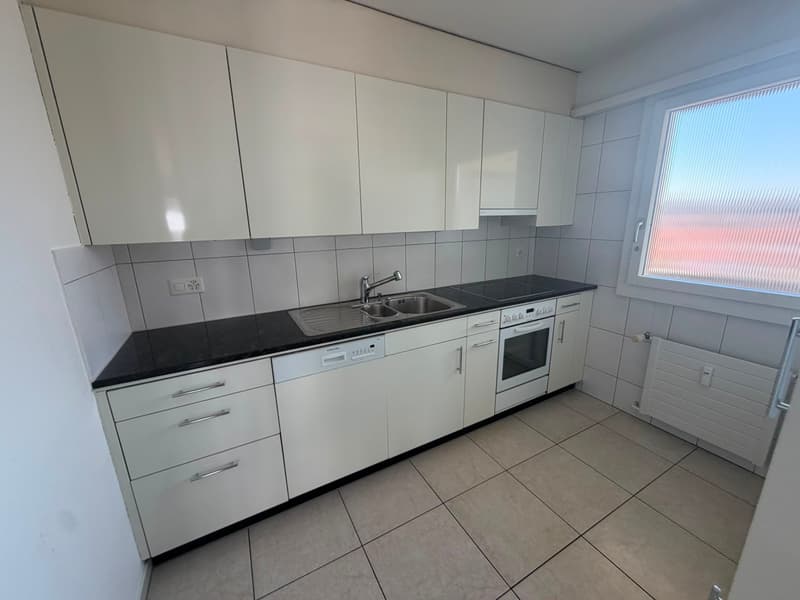 Spacious 4.5-room apartment for limited rental until 31.03.2027 (10)