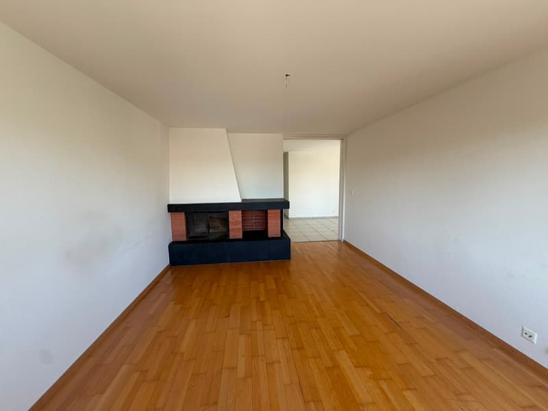 Spacious 4.5-room apartment for limited rental until 31.03.2027 (1)