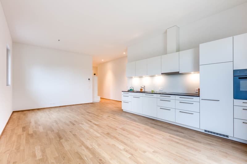 Modern, bright apartment in an ideal location (3)