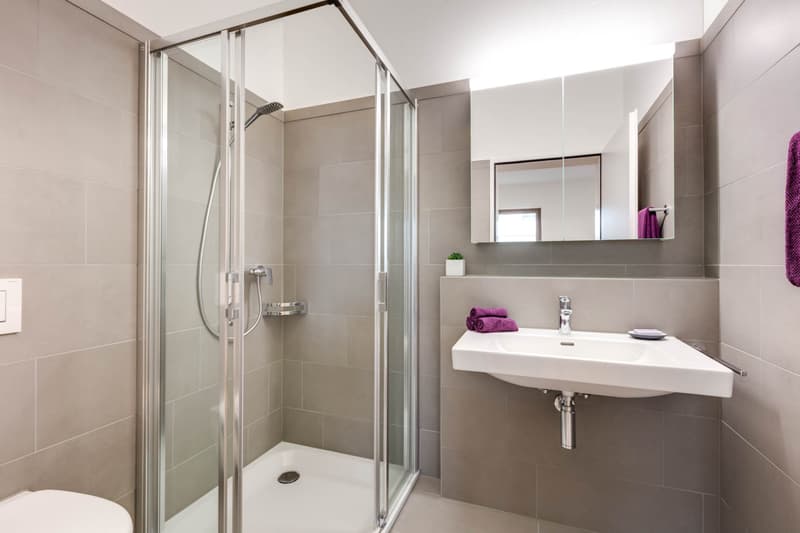 Modern, bright apartment in an ideal location (5)