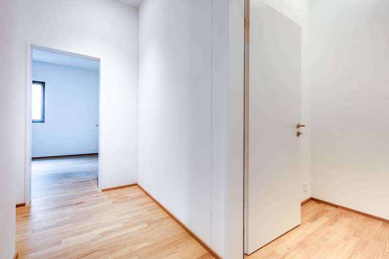 Modern, bright apartment in an ideal location (10)