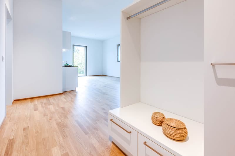 Modern, bright apartment in an ideal location (7)