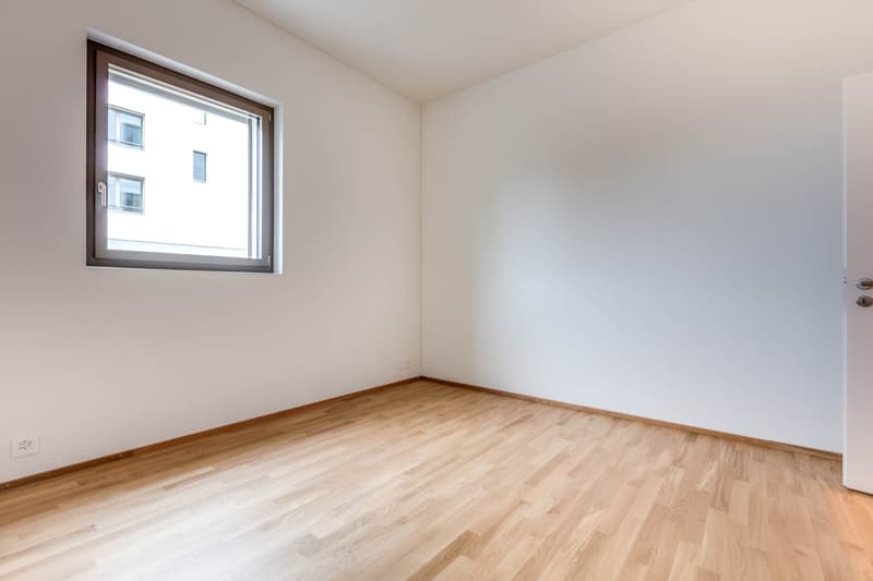Modern, bright apartment in an ideal location (8)