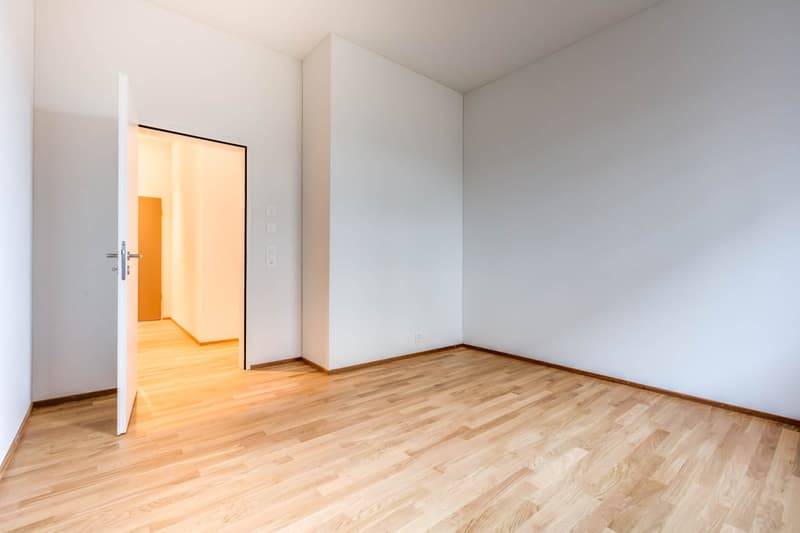 Modern, bright apartment in an ideal location (9)