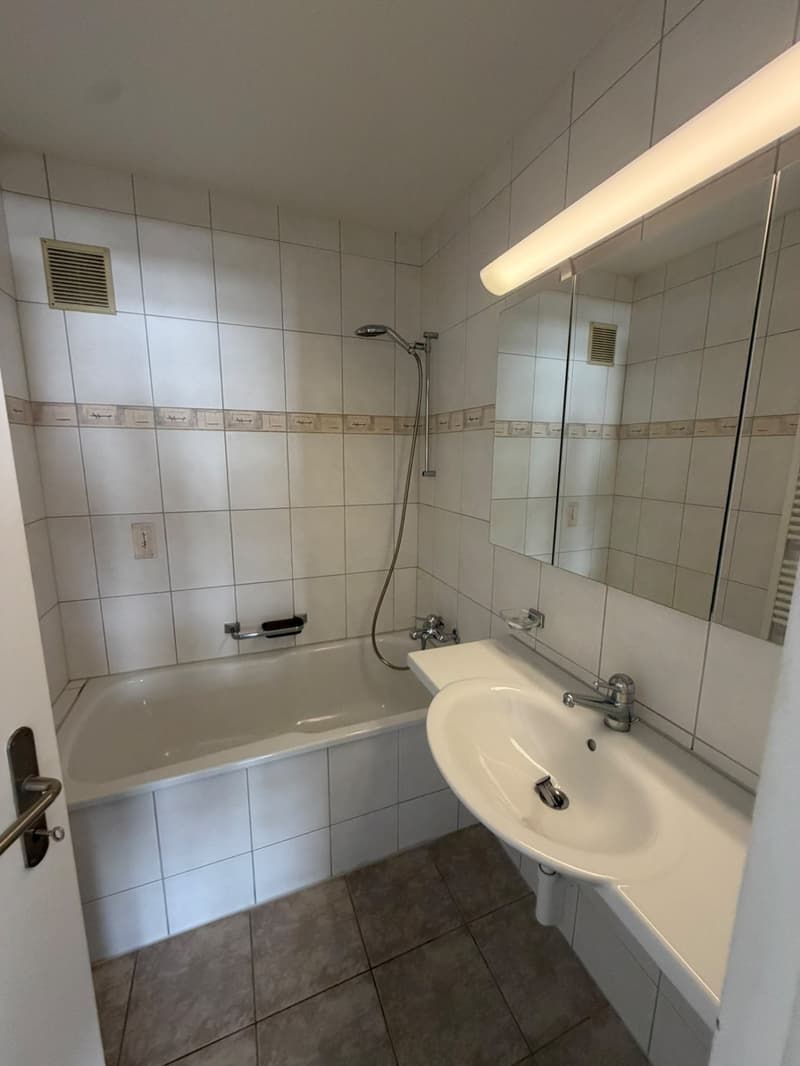 Grosszügige 4.5-Zimmer-Wohnung zur befristeten Miete bis 31.08.2027 (7)