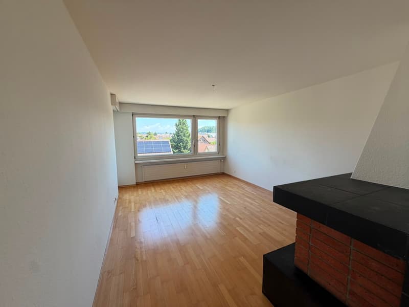 Grosszügige 4.5-Zimmer-Wohnung zur befristeten Miete bis 31.08.2027 (5)