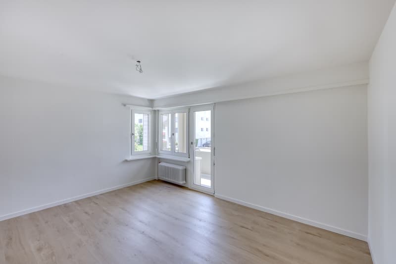 First-time rental - Stylish I Modern I Central (4)