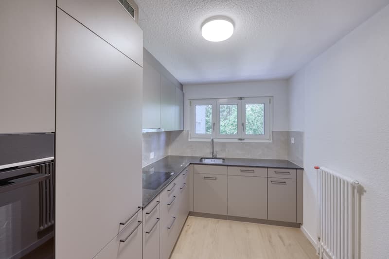 First-time rental - Stylish I Modern I Central (2)