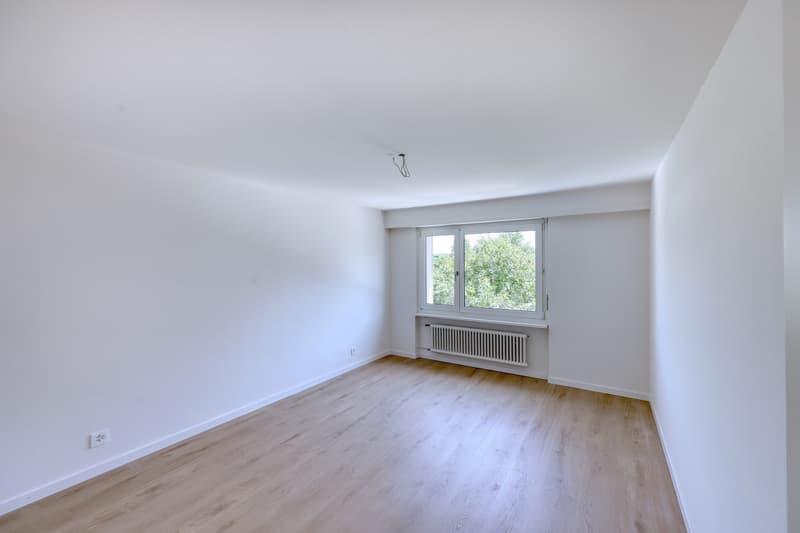 First-time rental - Stylish I Modern I Central (1)