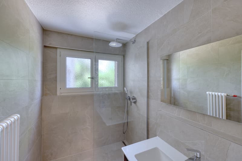 First-time rental - Stylish I Modern I Central (3)