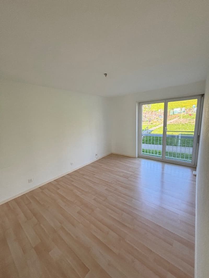 Schlafzimmer 3/3