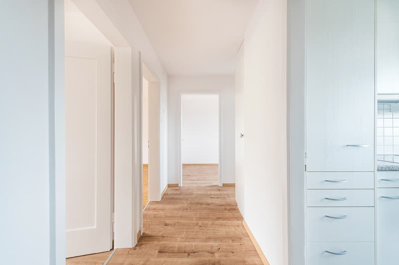 Wohnen an ruhiger Lage-Rodelstrasse 10, Steckborn (4)