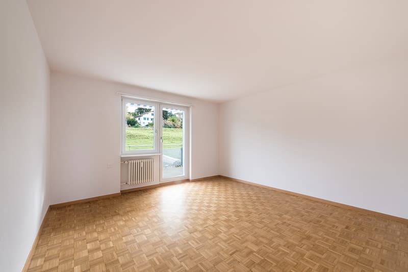 Wohnen an ruhiger Lage-Rodelstrasse 10, Steckborn (8)