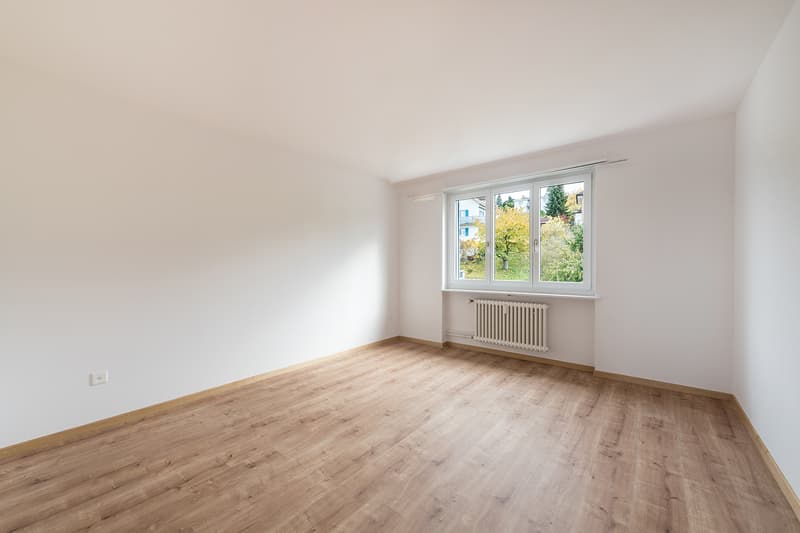 Wohnen an ruhiger Lage-Rodelstrasse 10, Steckborn (7)