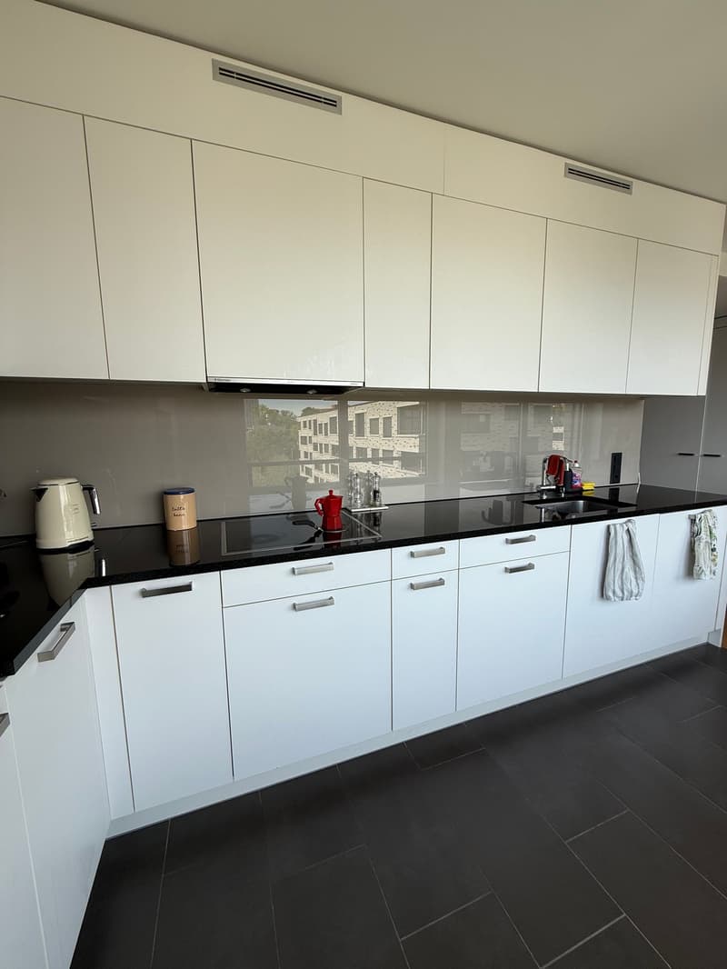 Temporary 3.5 room apartment from October 2026 to March 2027 (2)