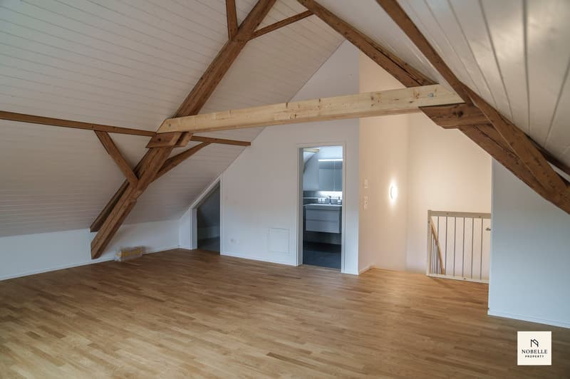 Charming 5.5-room single-family house in Gächlingen – available immediately! (27)