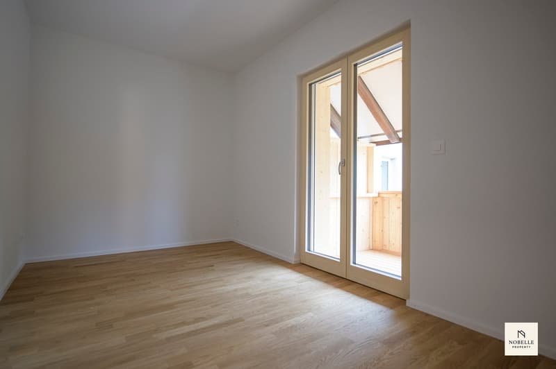 Charming 5.5-room single-family house in Gächlingen – available immediately! (11)